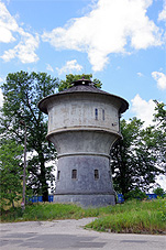 min 752 12.jpg min 752 12.jpg